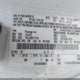 1FADP3E21FL256508 2015 Ford Focus S auction photo thumbnail 9