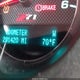 3GNFK22019G216081 2009 Chevrolet Avalanche 1500 Lt2 auction photo thumbnail 15