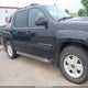 3GNFK22019G216081 2009 Chevrolet Avalanche 1500 Lt2 auction photo thumbnail 6