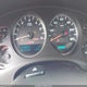 3GNFK22019G216081 2009 Chevrolet Avalanche 1500 Lt2 auction photo thumbnail 7