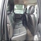 3GNFK22019G216081 2009 Chevrolet Avalanche 1500 Lt2 auction photo thumbnail 8