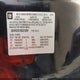 3GNFK22019G216081 2009 Chevrolet Avalanche 1500 Lt2 auction photo thumbnail 9