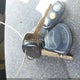 KM8SC73D24U775868 2004 Hyundai Santa Fe Gls auction photo thumbnail 11