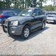 KM8SC73D24U775868 2004 Hyundai Santa Fe Gls auction photo thumbnail 2
