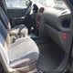 KM8SC73D24U775868 2004 Hyundai Santa Fe Gls auction photo thumbnail 5