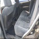 KM8SC73D24U775868 2004 Hyundai Santa Fe Gls auction photo thumbnail 8