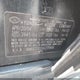 KM8SC73D24U775868 2004 Hyundai Santa Fe Gls auction photo thumbnail 9