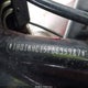 1HD1KHC15PB635987 2023 Harley-Davidson Fltrx auction photo thumbnail 10