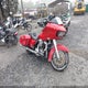 1HD1KHC15PB635987 2023 Harley-Davidson Fltrx auction photo thumbnail 1