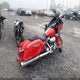 1HD1KHC15PB635987 2023 Harley-Davidson Fltrx auction photo thumbnail 4