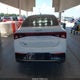 5XXG14J24NG148113 2022 Kia K5 Lxs auction photo thumbnail 17