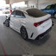 5XXG14J24NG148113 2022 Kia K5 Lxs auction photo thumbnail 3