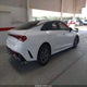 5XXG14J24NG148113 2022 Kia K5 Lxs auction photo thumbnail 4