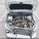 4S3GKAB63H3618634 2017 Subaru Impreza 2.0I Premium auction photo thumbnail 10