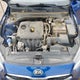 3KPF24AD9ME262559 2021 Kia Forte Lxs auction photo thumbnail 10