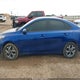 3KPF24AD9ME262559 2021 Kia Forte Lxs auction photo thumbnail 14