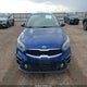 3KPF24AD9ME262559 2021 Kia Forte Lxs auction photo thumbnail 12