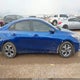 3KPF24AD9ME262559 2021 Kia Forte Lxs auction photo thumbnail 13