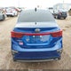 3KPF24AD9ME262559 2021 Kia Forte Lxs auction photo thumbnail 16