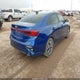 3KPF24AD9ME262559 2021 Kia Forte Lxs auction photo thumbnail 4