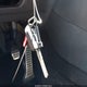 WVWGD7AJ2CW020240 2012 Volkswagen Gti 4-Door auction photo thumbnail 11