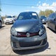 WVWGD7AJ2CW020240 2012 Volkswagen Gti 4-Door auction photo thumbnail 6