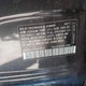 WVWGD7AJ2CW020240 2012 Volkswagen Gti 4-Door auction photo thumbnail 9