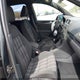 WVWGD7AJ2CW020240 2012 Volkswagen Gti 4-Door auction photo thumbnail 5