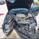 2G1FA1E30D9212482 2013 Chevrolet Camaro 2Ls auction photo thumbnail 10