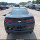 2G1FA1E30D9212482 2013 Chevrolet Camaro 2Ls auction photo thumbnail 16