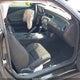 2G1FA1E30D9212482 2013 Chevrolet Camaro 2Ls auction photo thumbnail 5