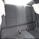2G1FA1E30D9212482 2013 Chevrolet Camaro 2Ls auction photo thumbnail 8
