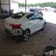 19VDE1F31FE006053 2015 Acura Ilx 20 auction photo thumbnail 4