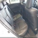 19VDE1F31FE006053 2015 Acura Ilx 20 auction photo thumbnail 8