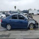 4T1BA32K64U504245 2004 Toyota Camry Se V6 auction photo thumbnail 14