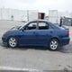 4T1BA32K64U504245 2004 Toyota Camry Se V6 auction photo thumbnail 15