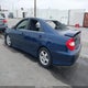 4T1BA32K64U504245 2004 Toyota Camry Se V6 auction photo thumbnail 3