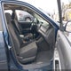 4T1BA32K64U504245 2004 Toyota Camry Se V6 auction photo thumbnail 5
