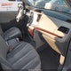 5TDYK3DC8BS078853 2011 Toyota Sienna Limited V6 auction photo thumbnail 5