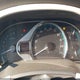 5TDYK3DC8BS078853 2011 Toyota Sienna Limited V6 auction photo thumbnail 7