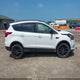 1FMCU9GD5KUC33846 2019 Ford Escape Se auction photo thumbnail 12