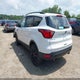 1FMCU9GD5KUC33846 2019 Ford Escape Se auction photo thumbnail 3
