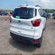 1FMCU9GD5KUC33846 2019 Ford Escape Se auction photo thumbnail 4