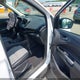 1FMCU9GD5KUC33846 2019 Ford Escape Se auction photo thumbnail 5