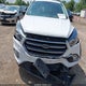1FMCU9GD5KUC33846 2019 Ford Escape Se auction photo thumbnail 6