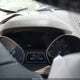 1FMCU9GD5KUC33846 2019 Ford Escape Se auction photo thumbnail 7