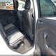 1FMCU9GD5KUC33846 2019 Ford Escape Se auction photo thumbnail 8