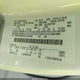1FMCU9GD5KUC33846 2019 Ford Escape Se auction photo thumbnail 9