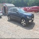 WDC0G4JBXGF080962 2016 Mercedes-Benz Glc 300 auction photo thumbnail 1
