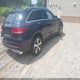 WDC0G4JBXGF080962 2016 Mercedes-Benz Glc 300 auction photo thumbnail 4